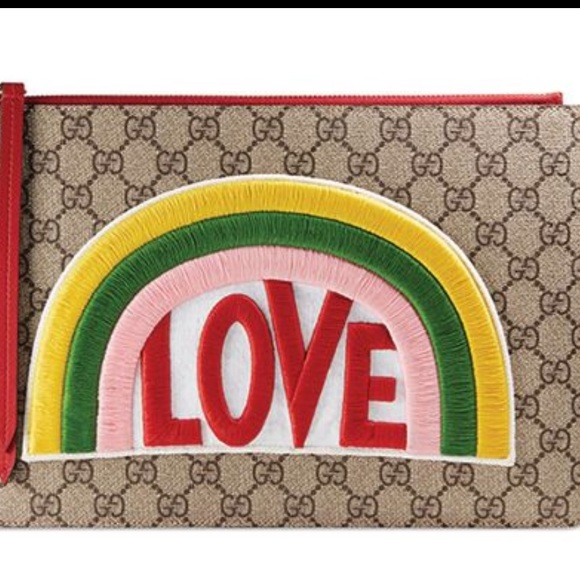 Meet your Posher, Monroe - Picture 1 of 2